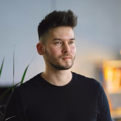 Jakub Antalik
